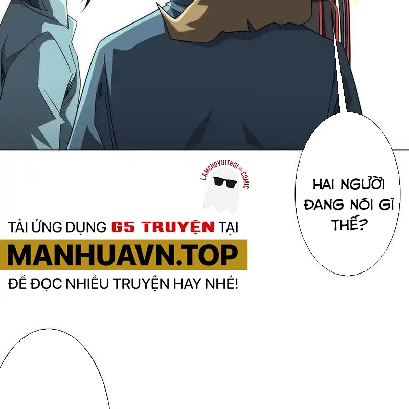 Bắt Đầu Với Trăm Vạn Minh Tệ Chapter 154 - Trang 4