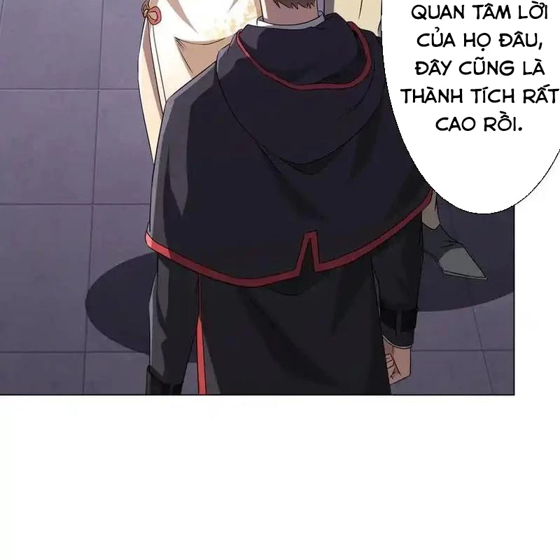 Bắt Đầu Với Trăm Vạn Minh Tệ Chapter 154 - Trang 4