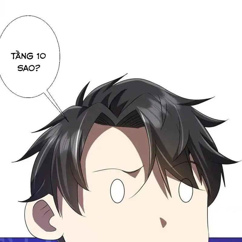 Bắt Đầu Với Trăm Vạn Minh Tệ Chapter 154 - Trang 4