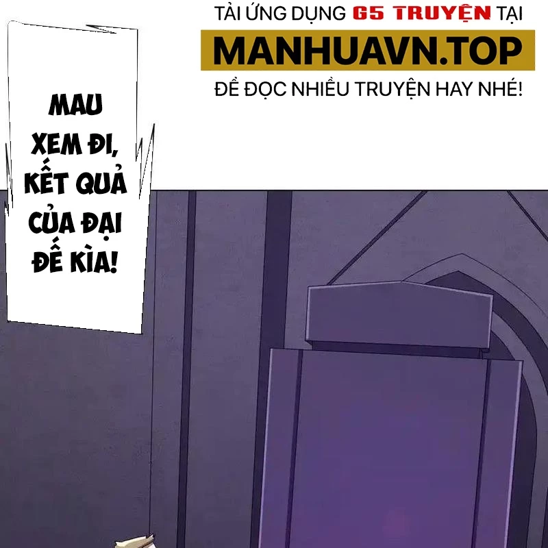 Bắt Đầu Với Trăm Vạn Minh Tệ Chapter 154 - Trang 4