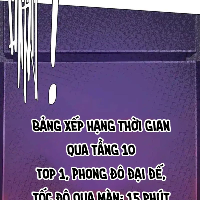 Bắt Đầu Với Trăm Vạn Minh Tệ Chapter 154 - Trang 4