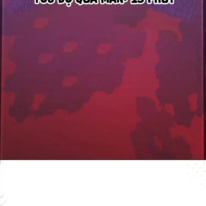 Bắt Đầu Với Trăm Vạn Minh Tệ Chapter 154 - Trang 4