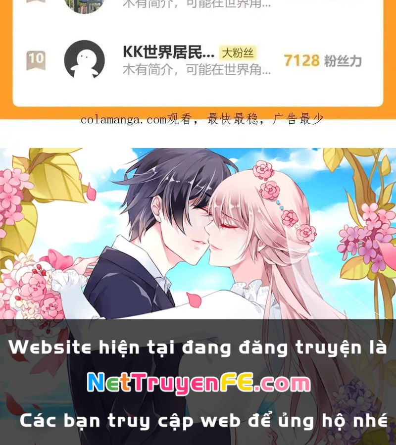 Bắt Đầu Với Trăm Vạn Minh Tệ Chapter 154 - Trang 4