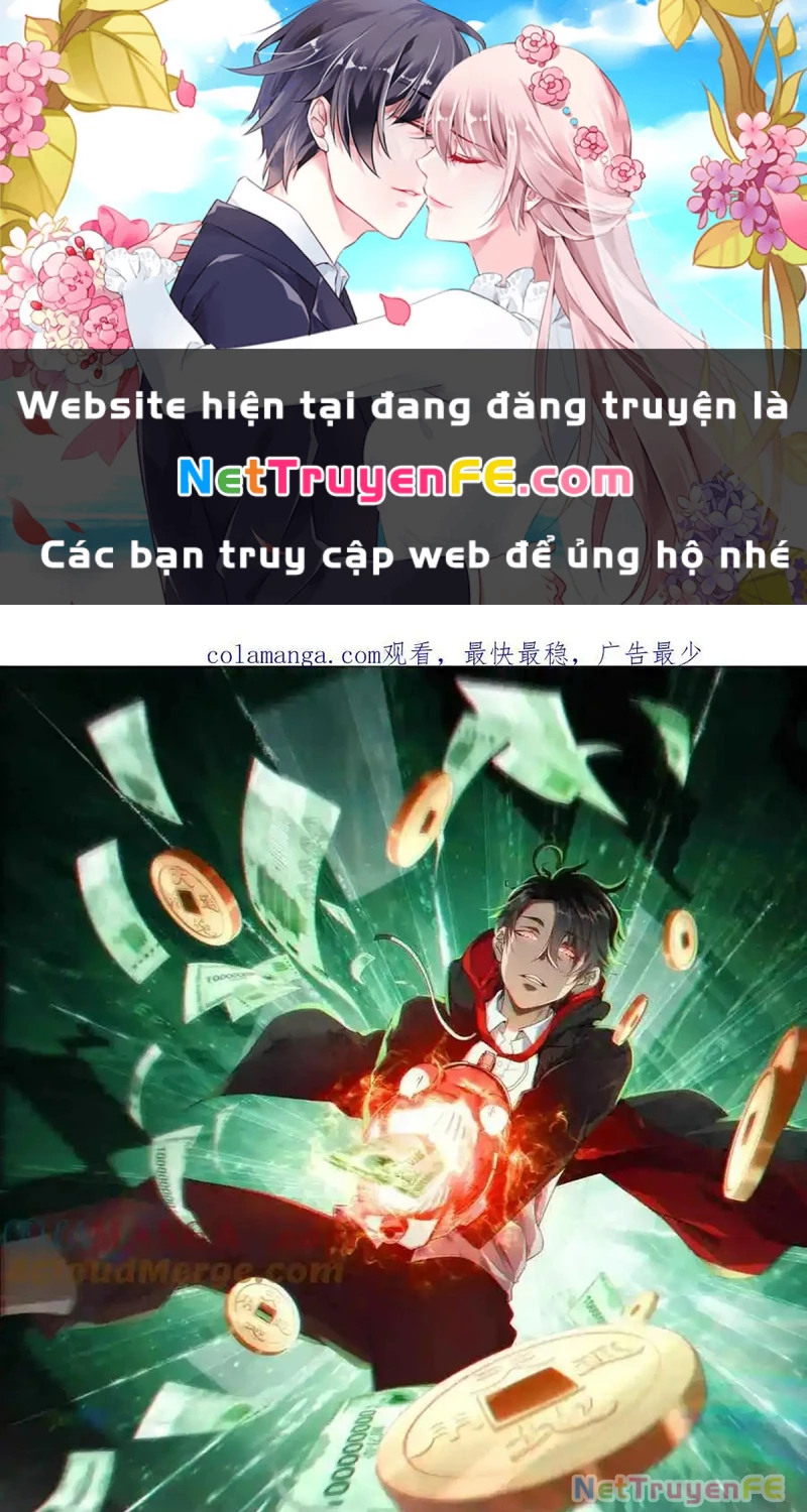 Bắt Đầu Với Trăm Vạn Minh Tệ Chapter 155 - Trang 4