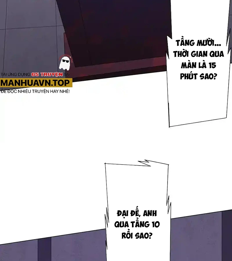 Bắt Đầu Với Trăm Vạn Minh Tệ Chapter 155 - Trang 4