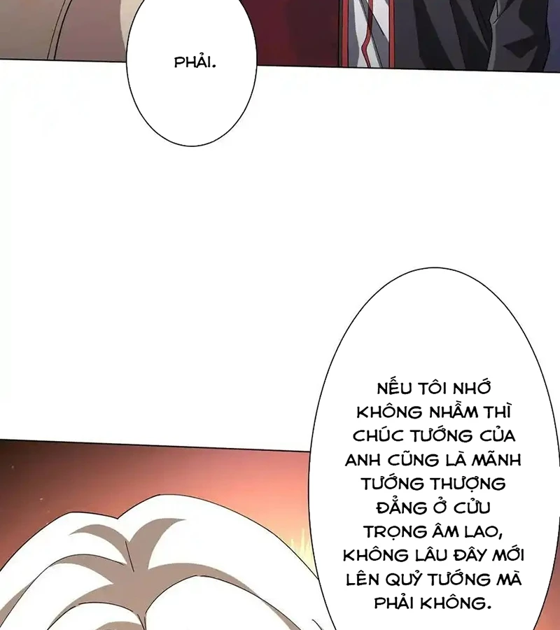 Bắt Đầu Với Trăm Vạn Minh Tệ Chapter 155 - Trang 4