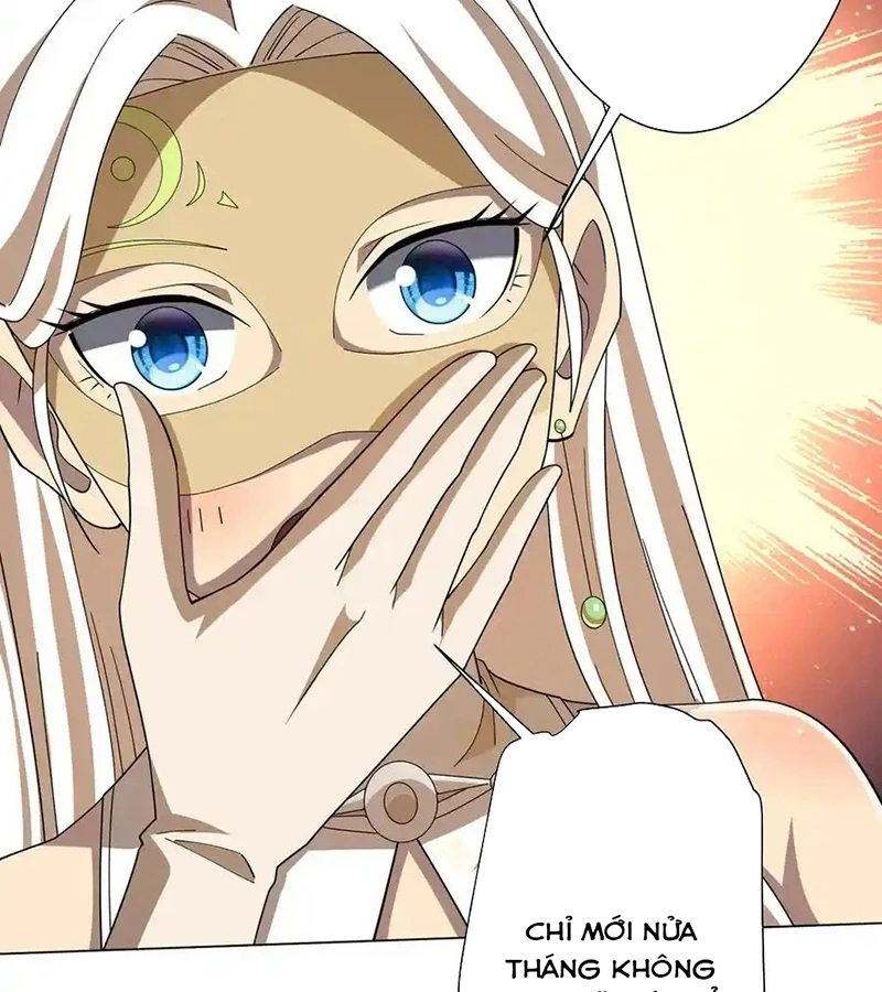 Bắt Đầu Với Trăm Vạn Minh Tệ Chapter 155 - Trang 4