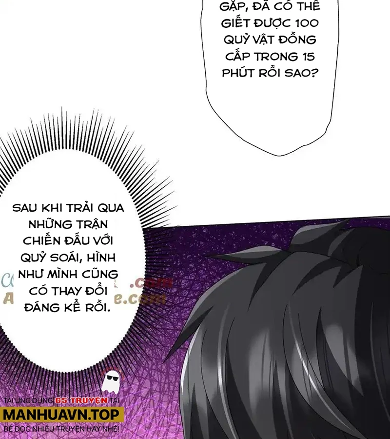 Bắt Đầu Với Trăm Vạn Minh Tệ Chapter 155 - Trang 4