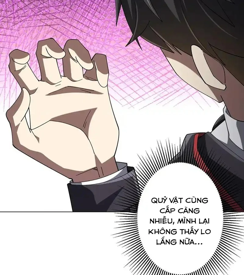 Bắt Đầu Với Trăm Vạn Minh Tệ Chapter 155 - Trang 4