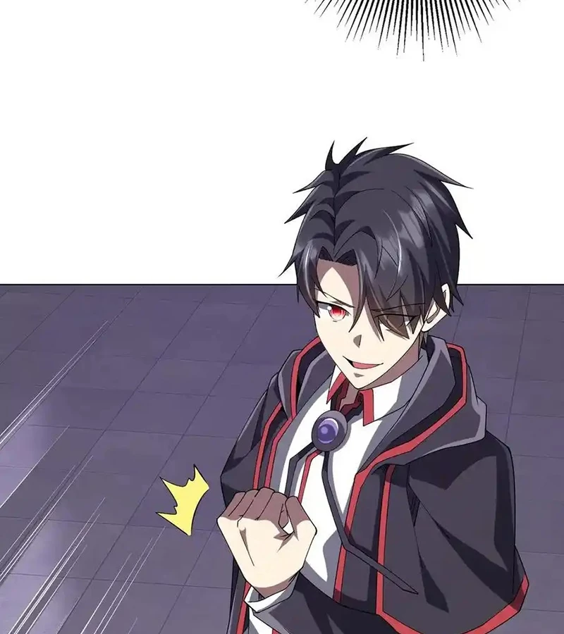 Bắt Đầu Với Trăm Vạn Minh Tệ Chapter 155 - Trang 4