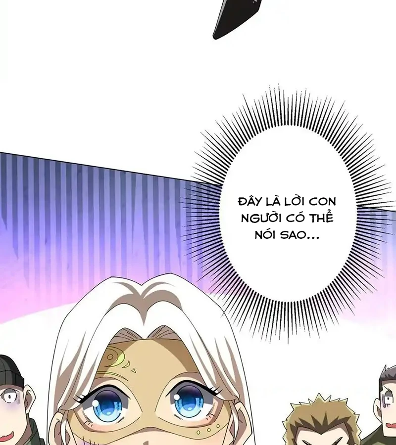 Bắt Đầu Với Trăm Vạn Minh Tệ Chapter 155 - Trang 4
