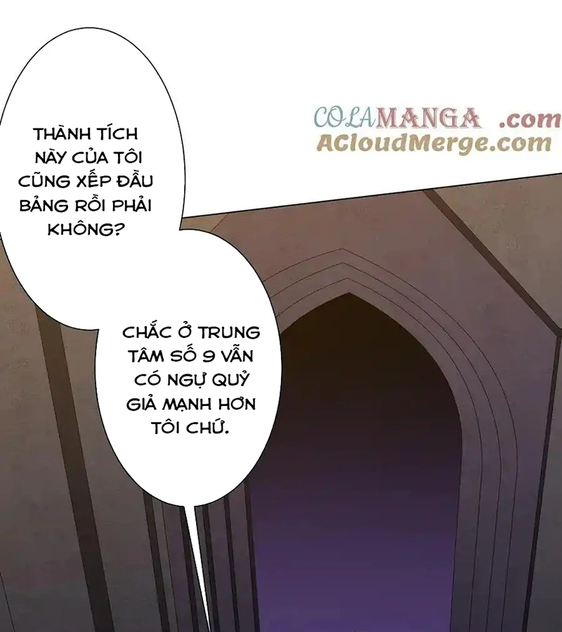 Bắt Đầu Với Trăm Vạn Minh Tệ Chapter 155 - Trang 4