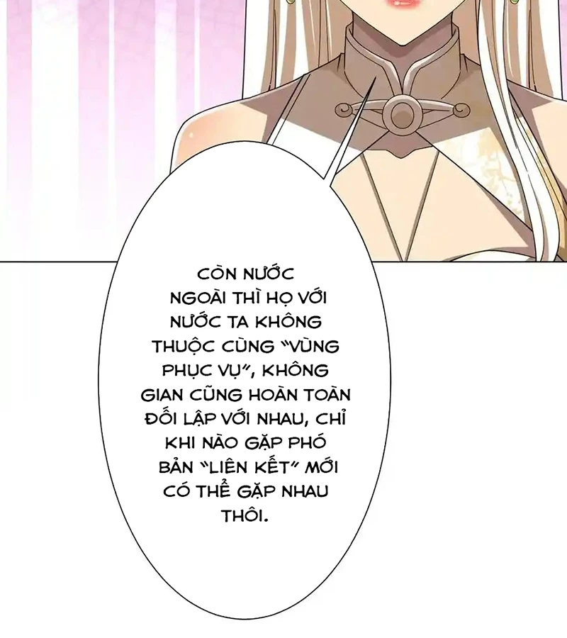 Bắt Đầu Với Trăm Vạn Minh Tệ Chapter 155 - Trang 4