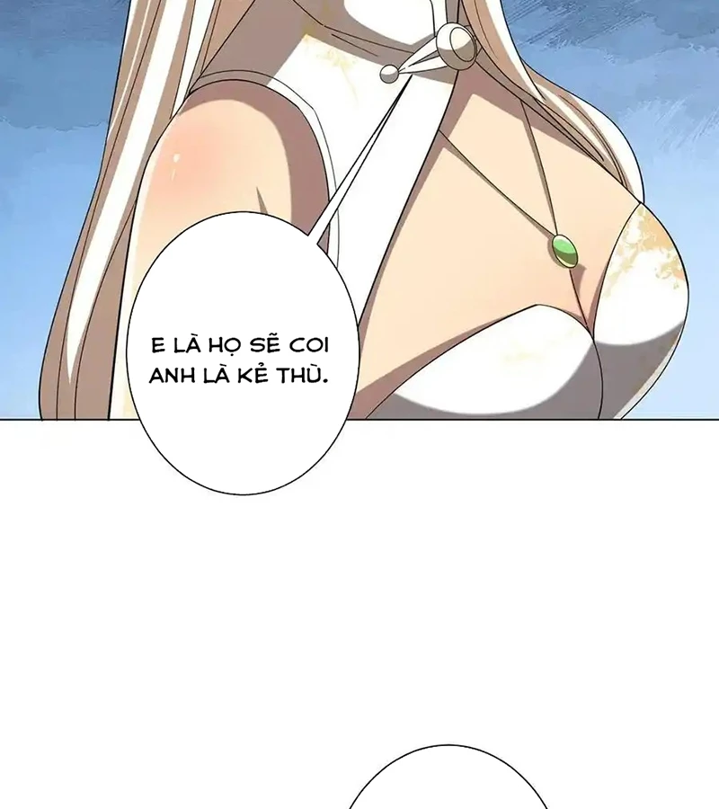 Bắt Đầu Với Trăm Vạn Minh Tệ Chapter 155 - Trang 4