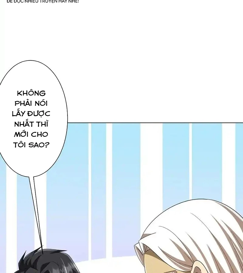 Bắt Đầu Với Trăm Vạn Minh Tệ Chapter 155 - Trang 4