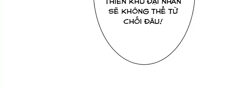 Bắt Đầu Với Trăm Vạn Minh Tệ Chapter 155 - Trang 4