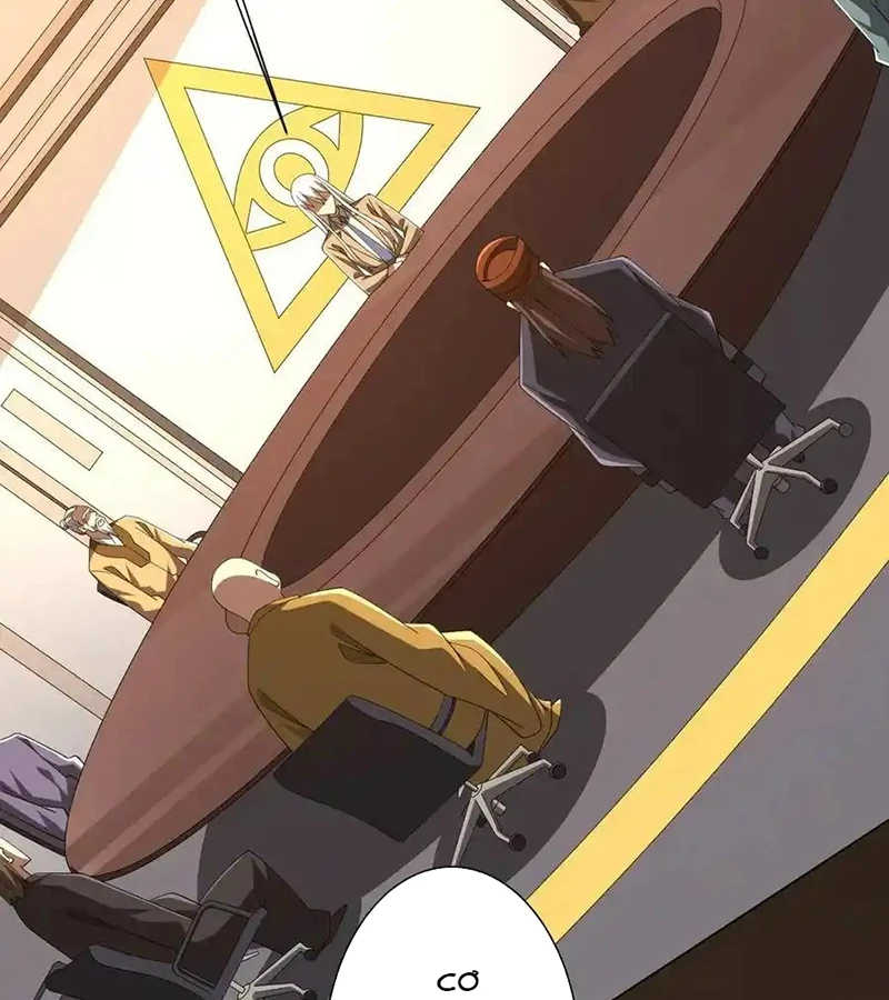 Bắt Đầu Với Trăm Vạn Minh Tệ Chapter 155 - Trang 4