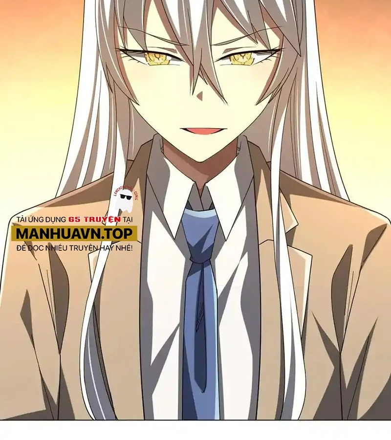 Bắt Đầu Với Trăm Vạn Minh Tệ Chapter 155 - Trang 4