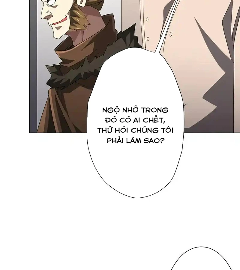 Bắt Đầu Với Trăm Vạn Minh Tệ Chapter 155 - Trang 4