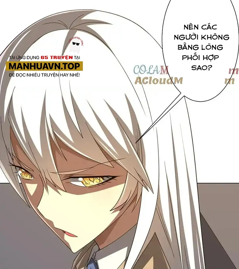 Bắt Đầu Với Trăm Vạn Minh Tệ Chapter 155 - Trang 4