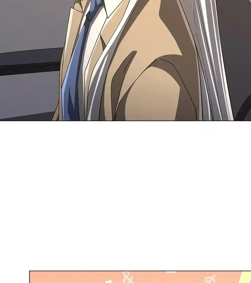 Bắt Đầu Với Trăm Vạn Minh Tệ Chapter 155 - Trang 4