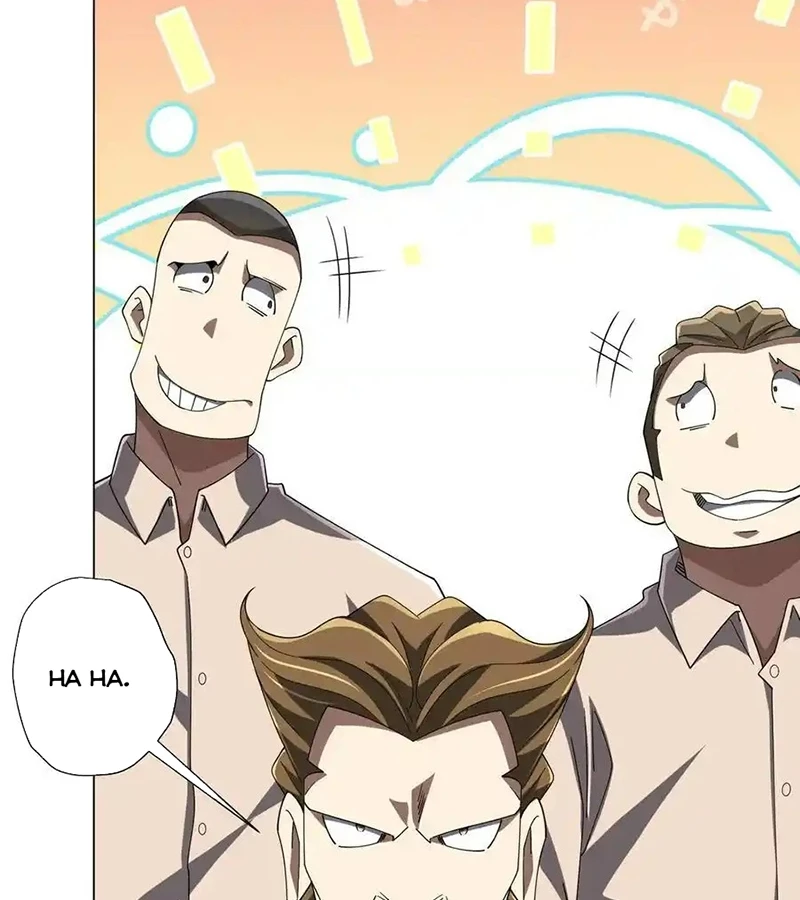 Bắt Đầu Với Trăm Vạn Minh Tệ Chapter 155 - Trang 4