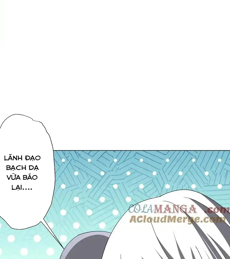 Bắt Đầu Với Trăm Vạn Minh Tệ Chapter 155 - Trang 4