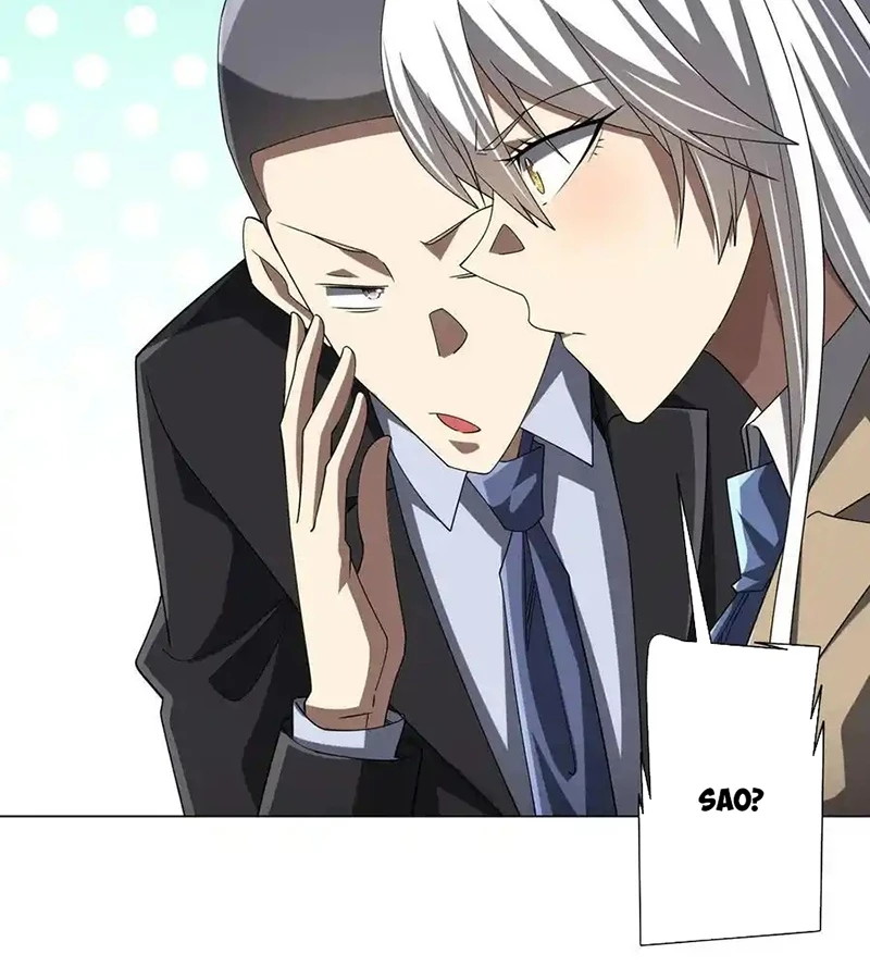 Bắt Đầu Với Trăm Vạn Minh Tệ Chapter 155 - Trang 4