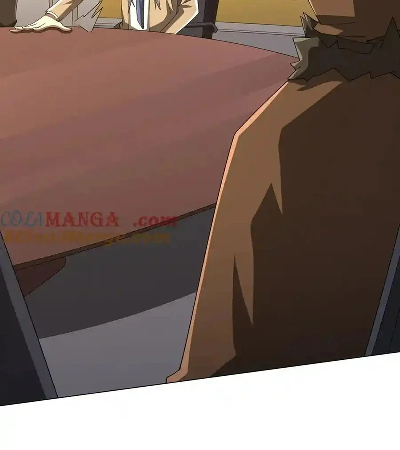 Bắt Đầu Với Trăm Vạn Minh Tệ Chapter 155 - Trang 4