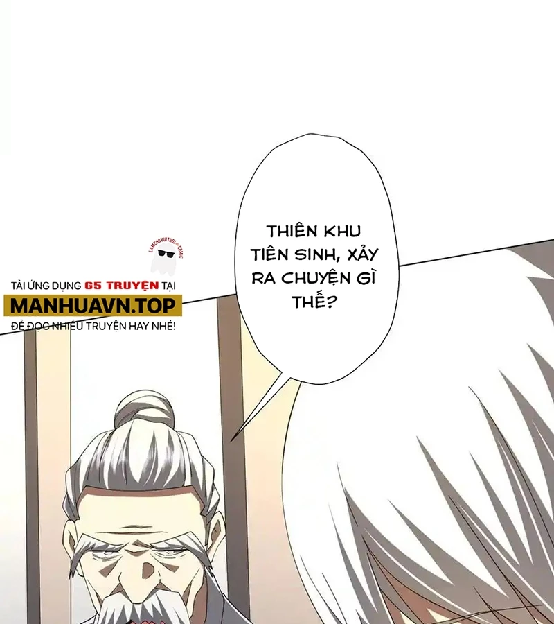 Bắt Đầu Với Trăm Vạn Minh Tệ Chapter 155 - Trang 4