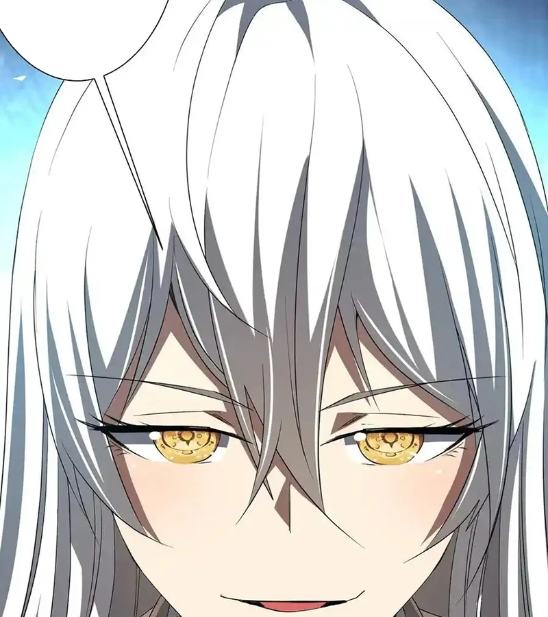 Bắt Đầu Với Trăm Vạn Minh Tệ Chapter 155 - Trang 4