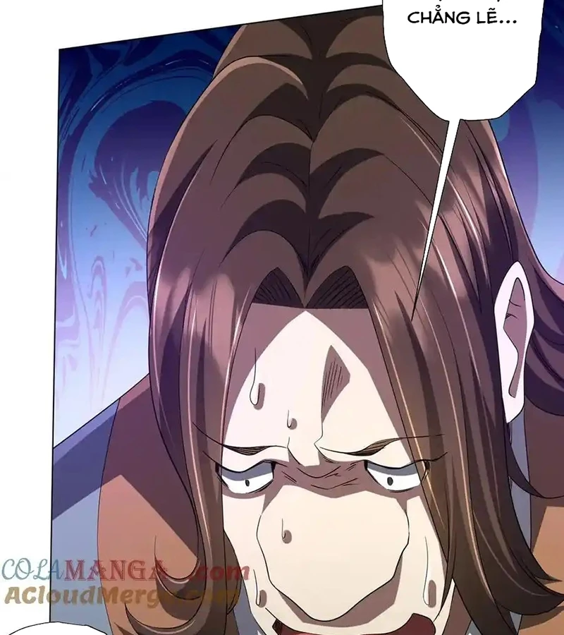 Bắt Đầu Với Trăm Vạn Minh Tệ Chapter 155 - Trang 4