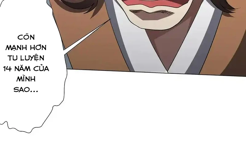 Bắt Đầu Với Trăm Vạn Minh Tệ Chapter 155 - Trang 4