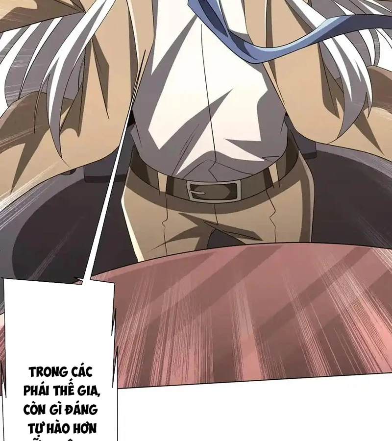 Bắt Đầu Với Trăm Vạn Minh Tệ Chapter 155 - Trang 4