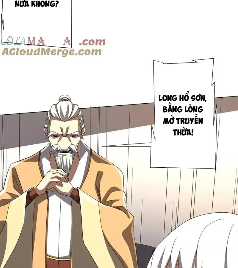 Bắt Đầu Với Trăm Vạn Minh Tệ Chapter 155 - Trang 4