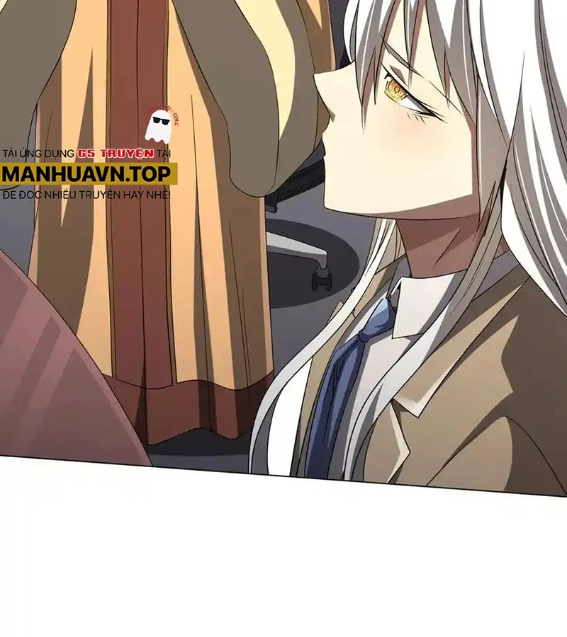 Bắt Đầu Với Trăm Vạn Minh Tệ Chapter 155 - Trang 4