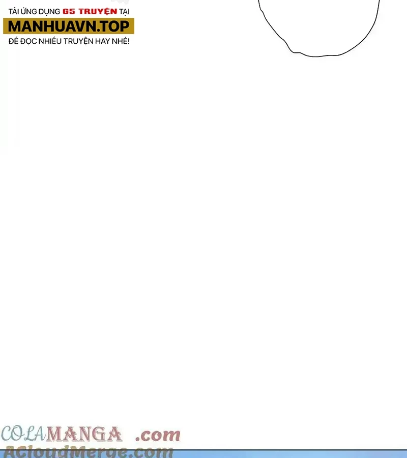 Bắt Đầu Với Trăm Vạn Minh Tệ Chapter 155 - Trang 4