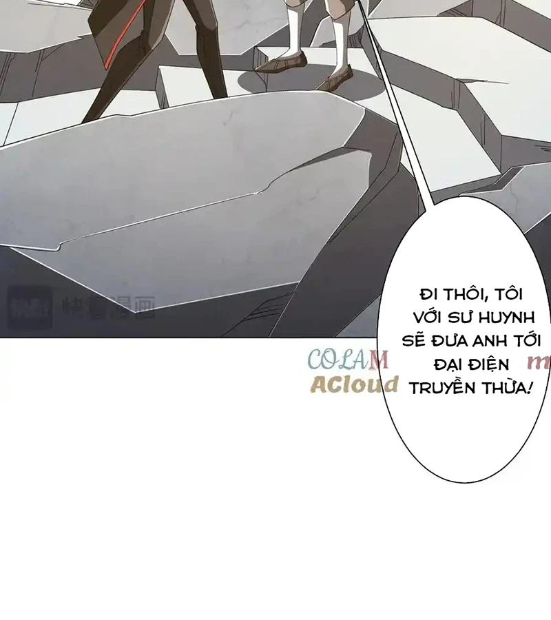 Bắt Đầu Với Trăm Vạn Minh Tệ Chapter 155 - Trang 4