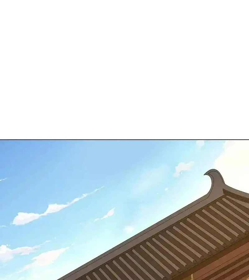 Bắt Đầu Với Trăm Vạn Minh Tệ Chapter 155 - Trang 4