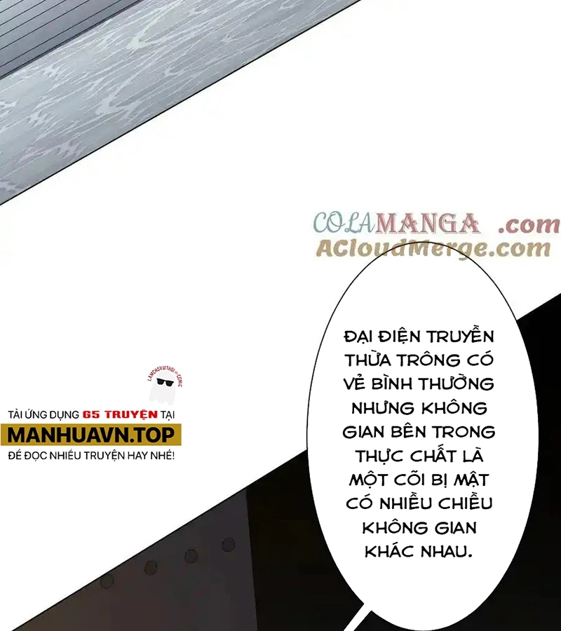 Bắt Đầu Với Trăm Vạn Minh Tệ Chapter 155 - Trang 4