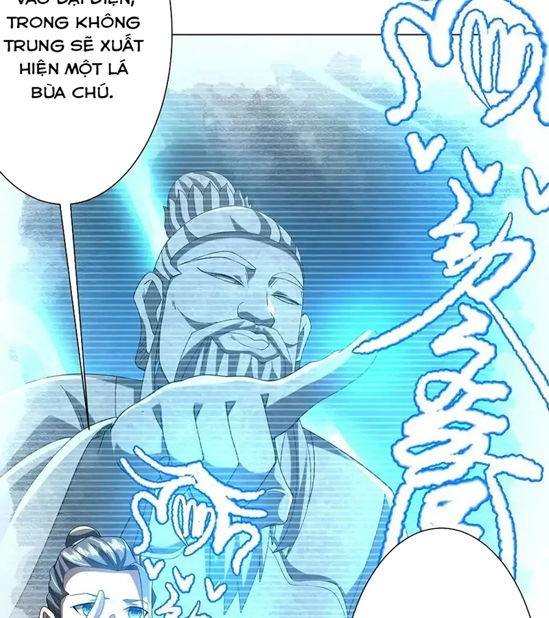 Bắt Đầu Với Trăm Vạn Minh Tệ Chapter 155 - Trang 4