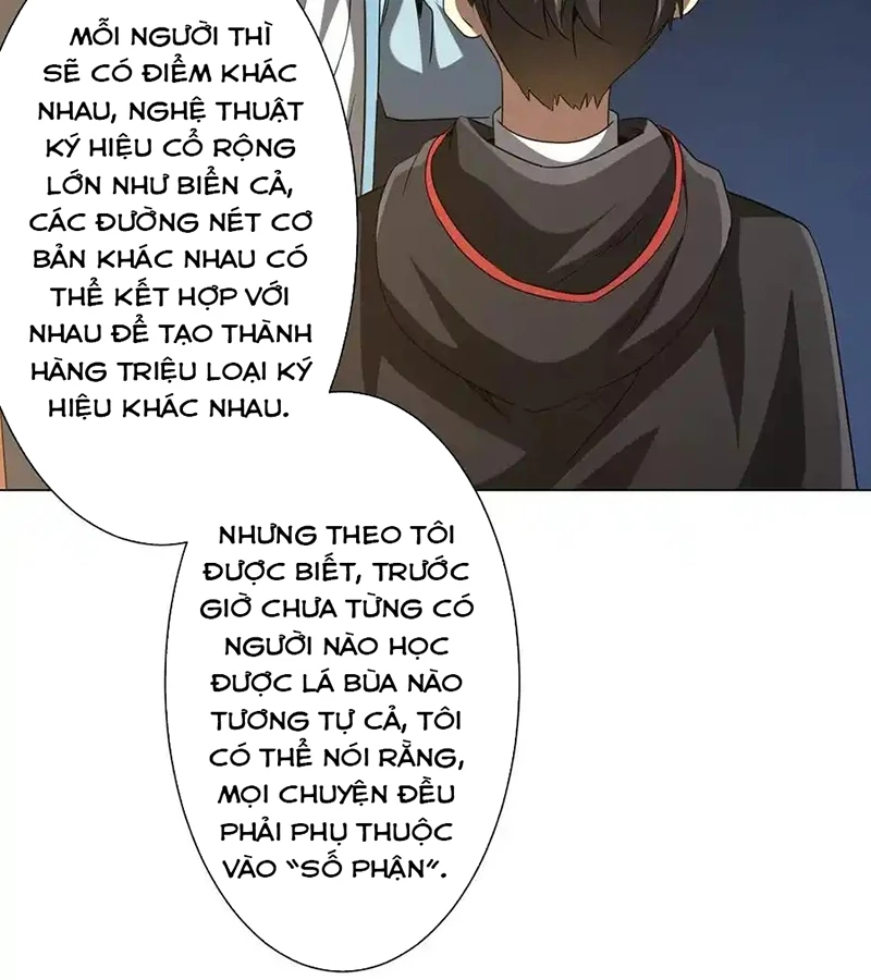 Bắt Đầu Với Trăm Vạn Minh Tệ Chapter 155 - Trang 4