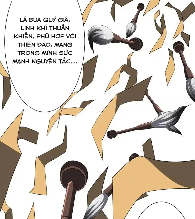 Bắt Đầu Với Trăm Vạn Minh Tệ Chapter 155 - Trang 4