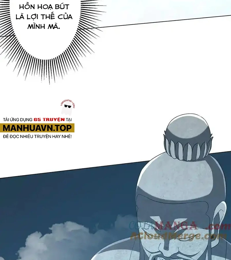 Bắt Đầu Với Trăm Vạn Minh Tệ Chapter 155 - Trang 4