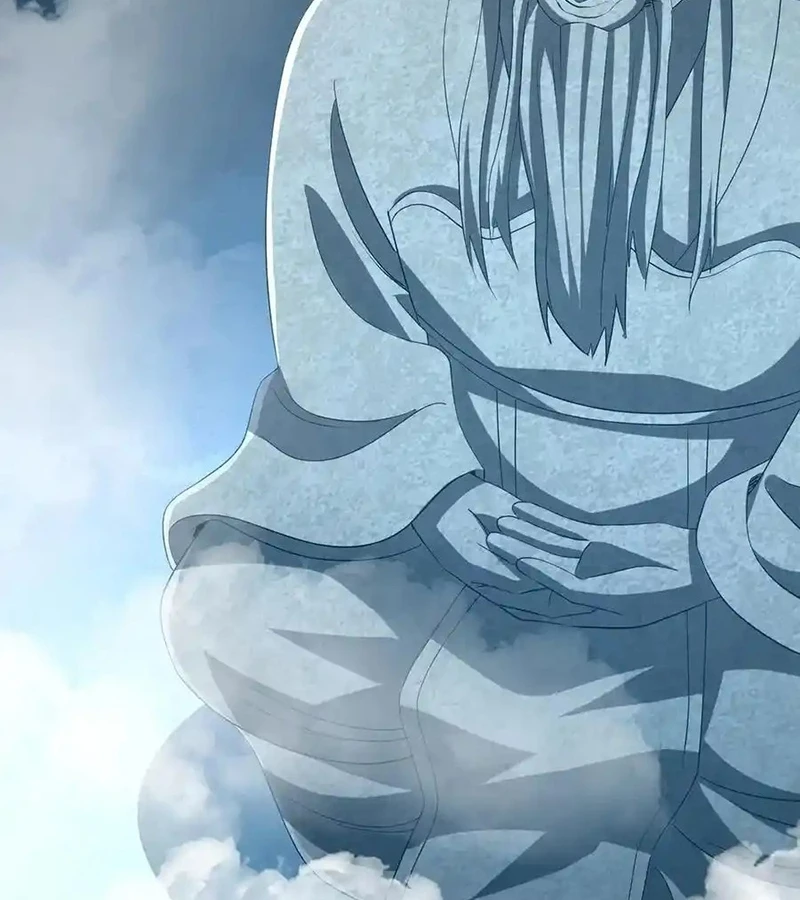 Bắt Đầu Với Trăm Vạn Minh Tệ Chapter 155 - Trang 4