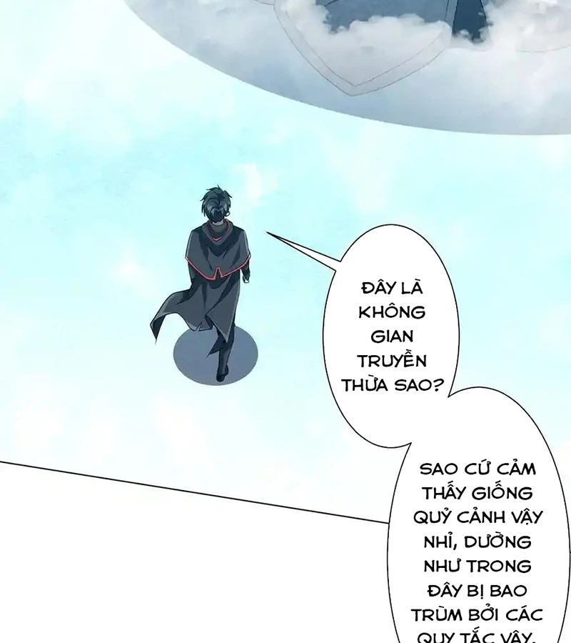 Bắt Đầu Với Trăm Vạn Minh Tệ Chapter 155 - Trang 4