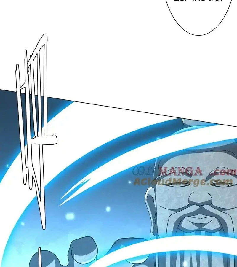 Bắt Đầu Với Trăm Vạn Minh Tệ Chapter 155 - Trang 4