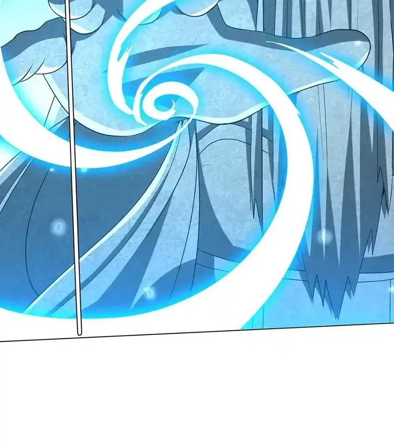 Bắt Đầu Với Trăm Vạn Minh Tệ Chapter 155 - Trang 4