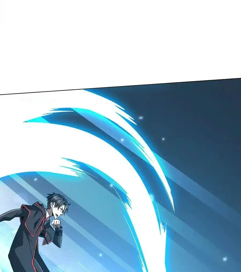 Bắt Đầu Với Trăm Vạn Minh Tệ Chapter 155 - Trang 4