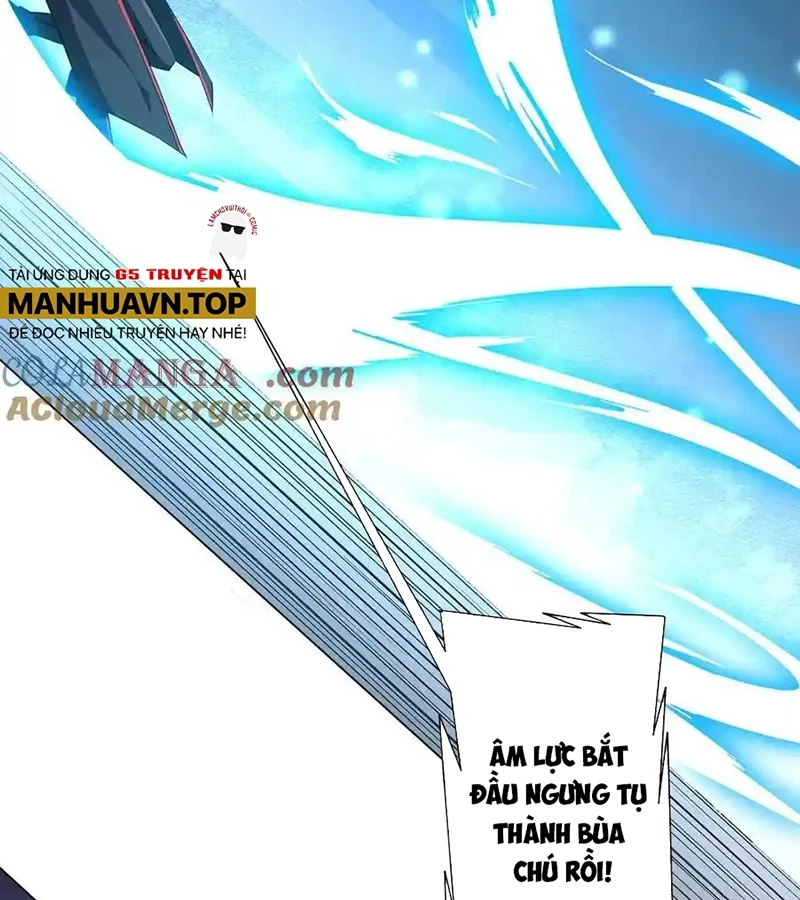 Bắt Đầu Với Trăm Vạn Minh Tệ Chapter 155 - Trang 4